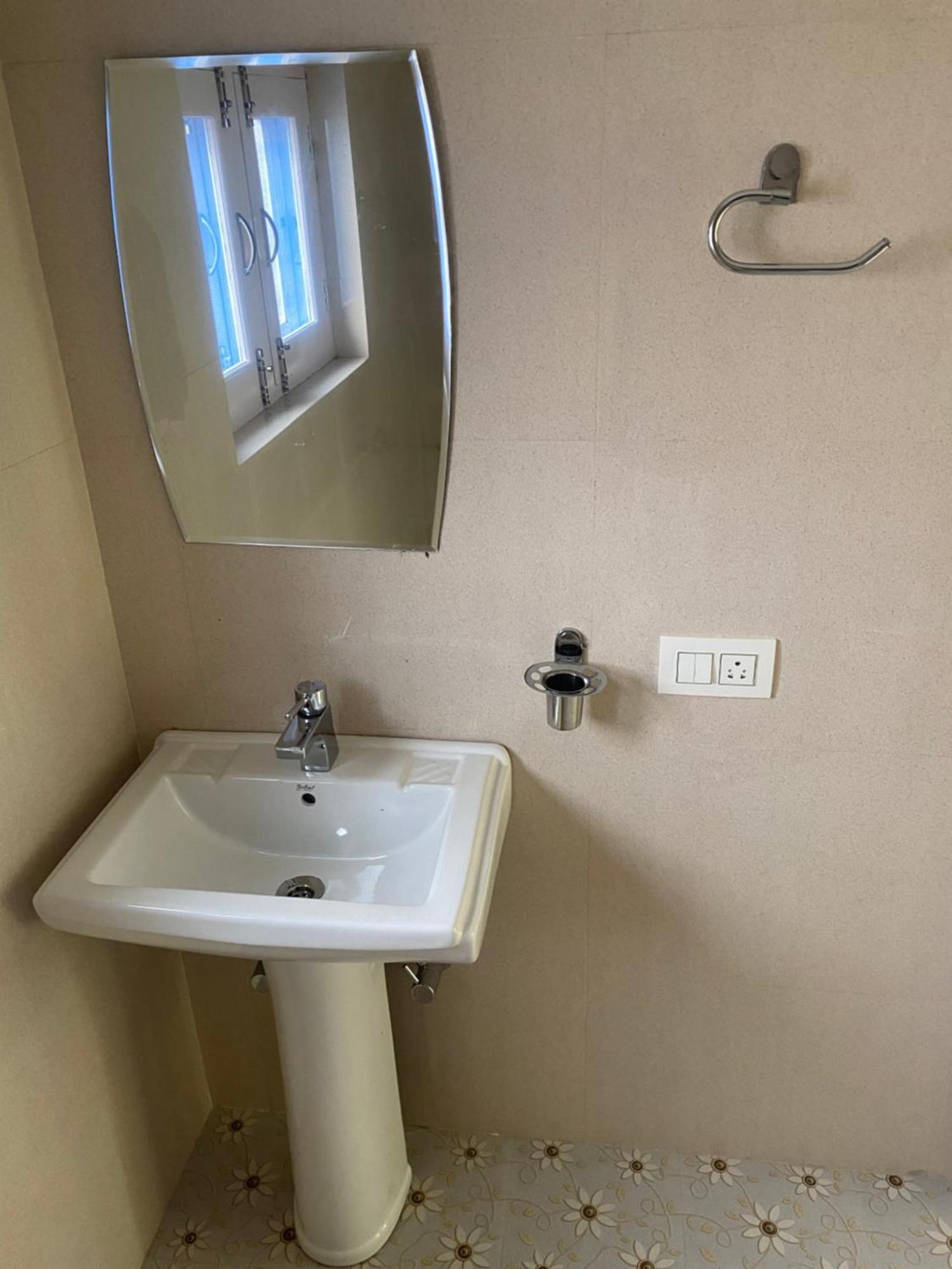 Al Jalal Resort Srīnagar المظهر الخارجي الصورة